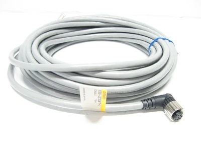 NEW OMRON F39-JC10E1-D, F39-JC10E1-L
