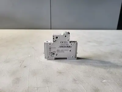 USED SIEMENS 5SJ41