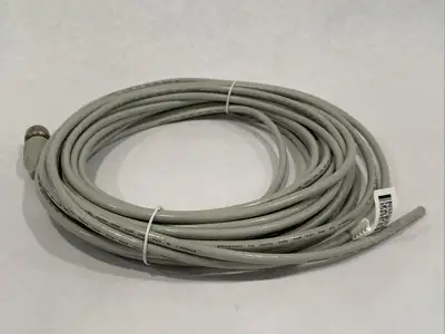 USED ABB IRC5C CPCS FLOOR CABLE 15 METER