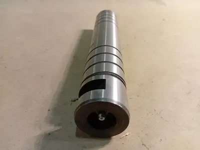 NEW SANDVIK 26118798