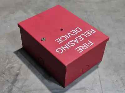 NEW SIMPLEX 4090-9006