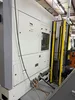 2018 EMAG VL 3 DUO CNC Twin Spindle Vertical Turning Lathe With Live Tools thumbnail