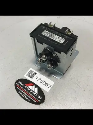 USED MDI 330NO-120AU