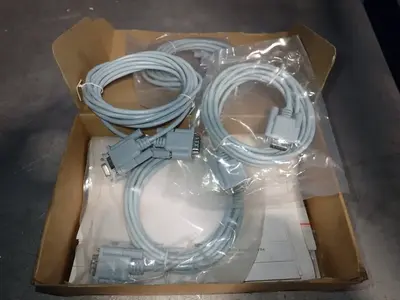 New | in-Stock EATON SV9REMMLPNL Cable & Wire | HGR 24 #741432