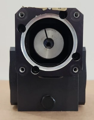 NEW Textron W0760060LSAS03DHMDK
