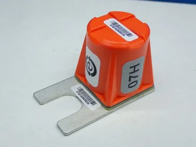 NEW INTELLISAW IS01IS12