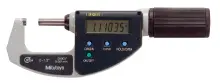 MITUTOYO 293-678 Micrometers | PREMIER ENGINEERING LLC (1)