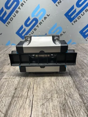 USED REXROTH R165151410