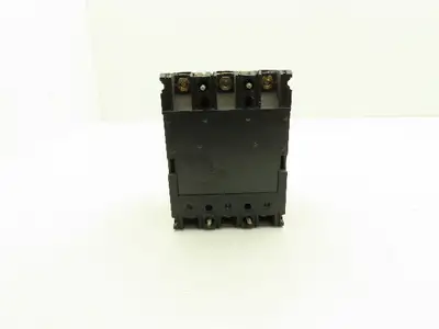 Square D FAL34050 Circuit Breaker 480V 50Amp Molded Case