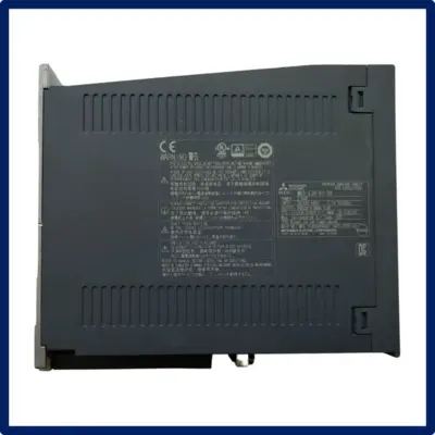 USED MITSUBISHI MDS-EJH-V1-20