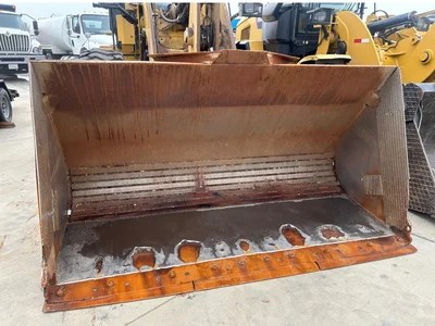 Used 2023 Caterpillar 938M Wheel Loaders California US | Zadoon Equipment #1480625