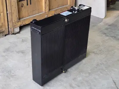 NEW THERMAL TRANSFER RAC-213085