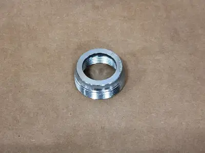NEW ELECTRIPRO FIT150605