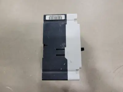 USED CUTLER-HAMMER HFD3225S