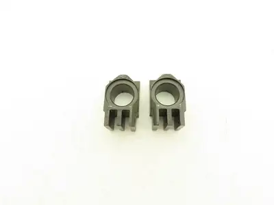 Yale 580027878 Chain Anchor Lot of 2