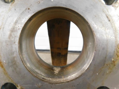 Used INGERSOLL DRESSER _UNKNOWN_ Pumps Ohio US | Equipment Recovery Corp. #1330684