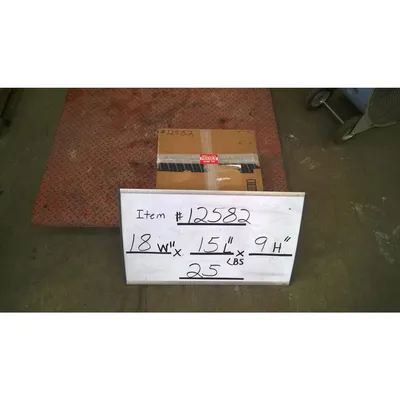 MICRO MOTION MULTIVARIABLE FIELD MOUNT FLOW TRANSMITTER