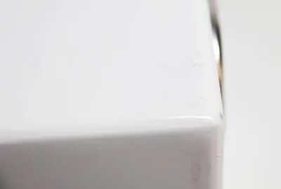 Hydro Instruments 17011 Other Pumps | ANACAPA EQUIPMENT BROKERS, INC (4)