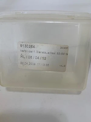 NEW ABB 1SDA044752R1