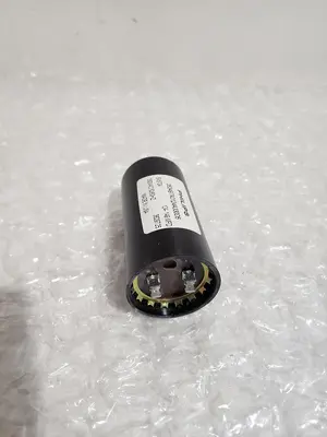 PHILIPS START CAPACITOR 124-149