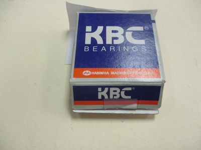 NEW KBC 6003DDC3G14