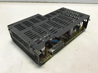 USED HITACHI AVRC-04H 7JDB
