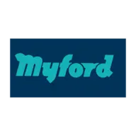 MYFORD