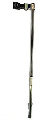 USED MT, PBC Linear, I SK Series MTB042