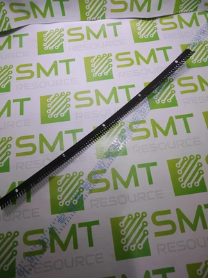 NEW CYBEROPTICS SE350-L 8015956
