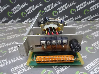 Scientific-Atlanta M782-1 Power Supply Module Used