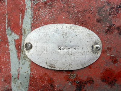 Used _UNKNOWN_ _UNKNOWN_ Seed Drills Michigan US | Miedema Asset Management Group #1442656