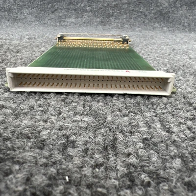 Used KAJAANI OY Elektroniikka F0289 Printed Circuit Boards (PCB) California US | Davliegogo LLC #1705867