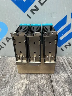 EUROTHERM RSAA/25A/660V/HAC Electrical/PLC/Automation | ESS Industrial Equipment Sales (4)