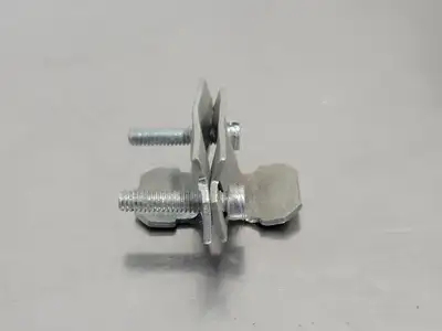 NEW TOPAZ 441