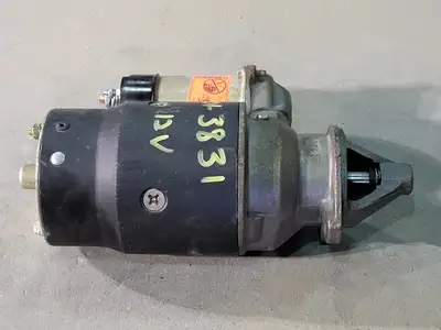 Used WILSON 91-01-3831 Switchgears British Columbia CA | Lenmark #240516