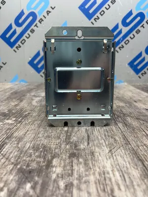WESTINGHOUSE A201K3CA Electrical/PLC/Automation | ESS Industrial Equipment Sales (4)