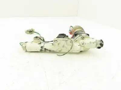 Micropump DC-337C Gear Pump Assembly 12VDC