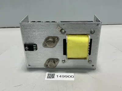 USED SOLA SLS-12-051T