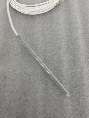 RTD-100 THERMACOUPLE PROBE CABLE