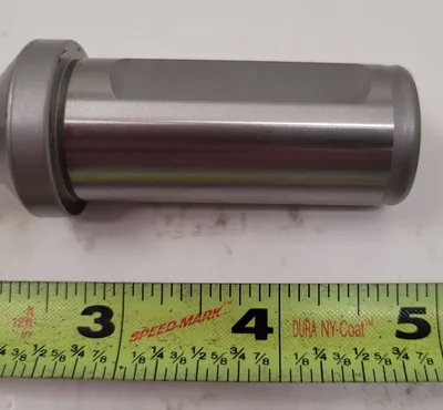 Allied Machine & Engineering GEN3SYS 091211-53 Tooling & Accessories, Tooling | Machinery Central (5)