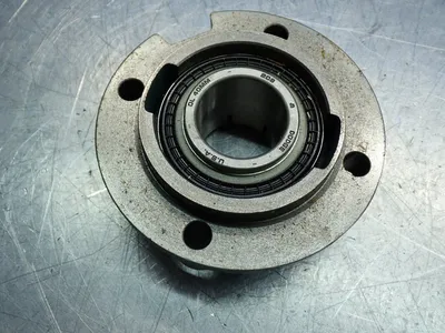 New | in-Stock DODGE FCDL40MNL Bearings Ohio US | HGR 24 #740079