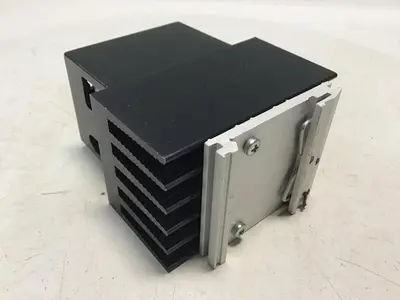 USED ENGEL BFSK25