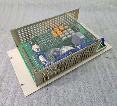 OKUMA E4809-770-032-3 Printed Circuit Board Equipment | Great American Equipment Company (4)
