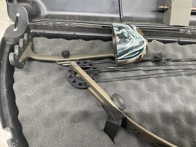 Used COBRA M-500 Miscellaneous Equipment Michigan US | Miedema Asset Management Group #1451973