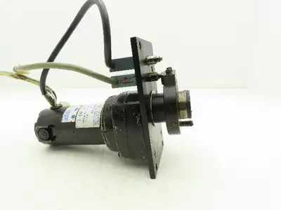 Used BISON _UNKNOWN_ Speed Reducers Indiana US | Arrow Industrial #1408867