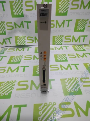 USED NATIONAL INSTRUMENTS PN 181045-01 REV G5