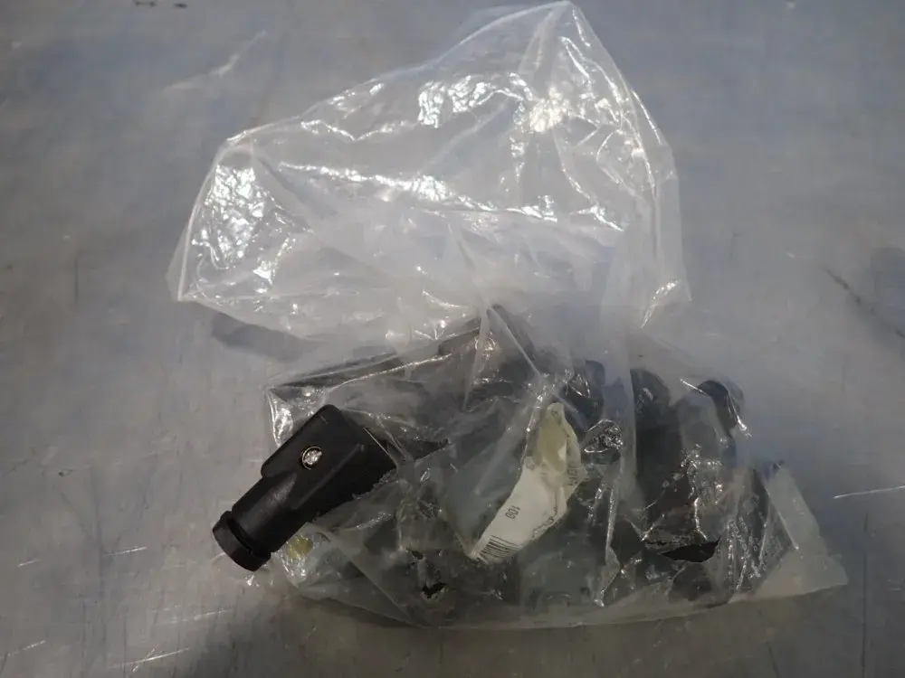 NEW REXROTH 542 030 922 0