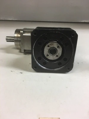 Thomson Micron AccuTRUE 60 Gearbox *Fast Shipping* Warranty!