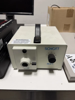 Used _UNKNOWN_ _UNKNOWN_ Plastic Production Lines Ohio US | Federal Equipment Company #1399955