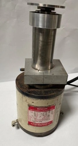 Used Thermolyne Does Not Apply Lab Ovens | Amiron Machinery #736646